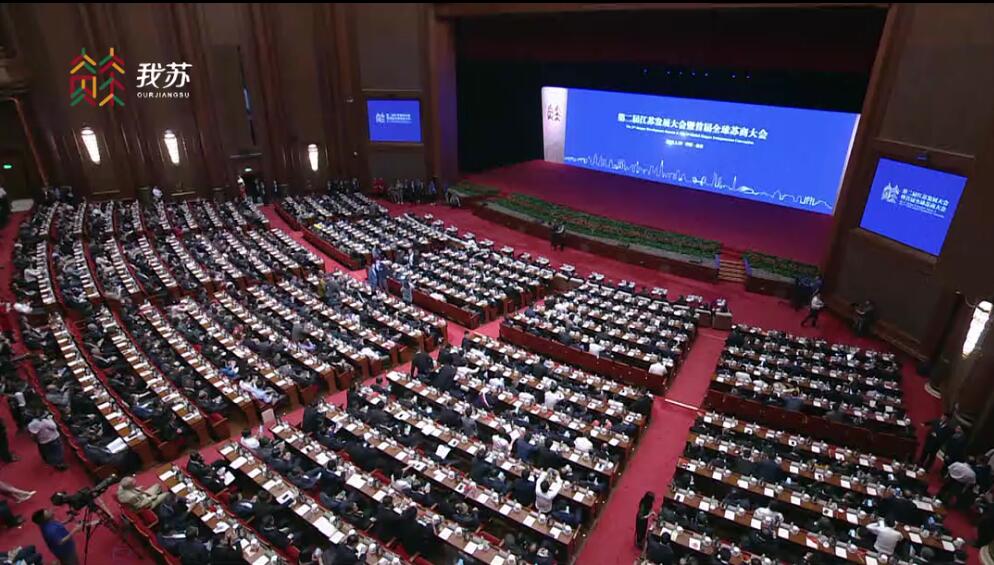 QQ截圖20190524163235.jpg
