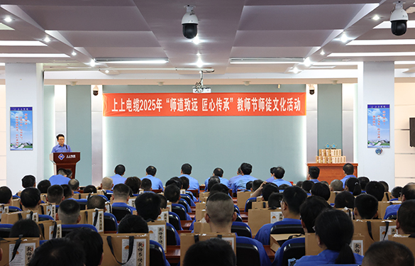 1757584544899751Rwdq.jpg 1.jpg