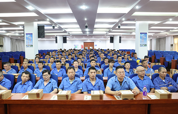 1757584831451219kETH.jpg 2.jpg