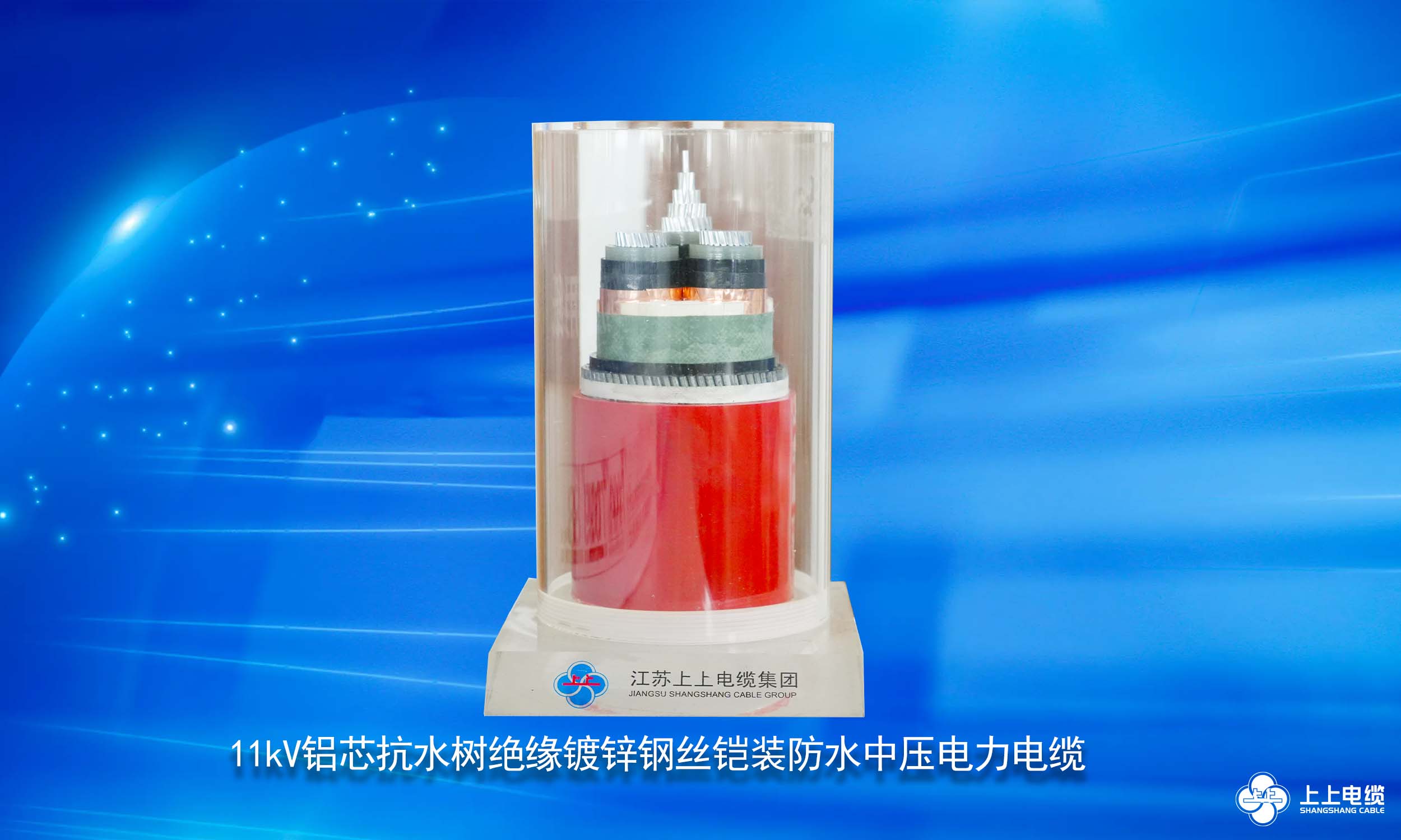 1758706584888679y7QV.jpg 1758706584888679y7QV.jpg