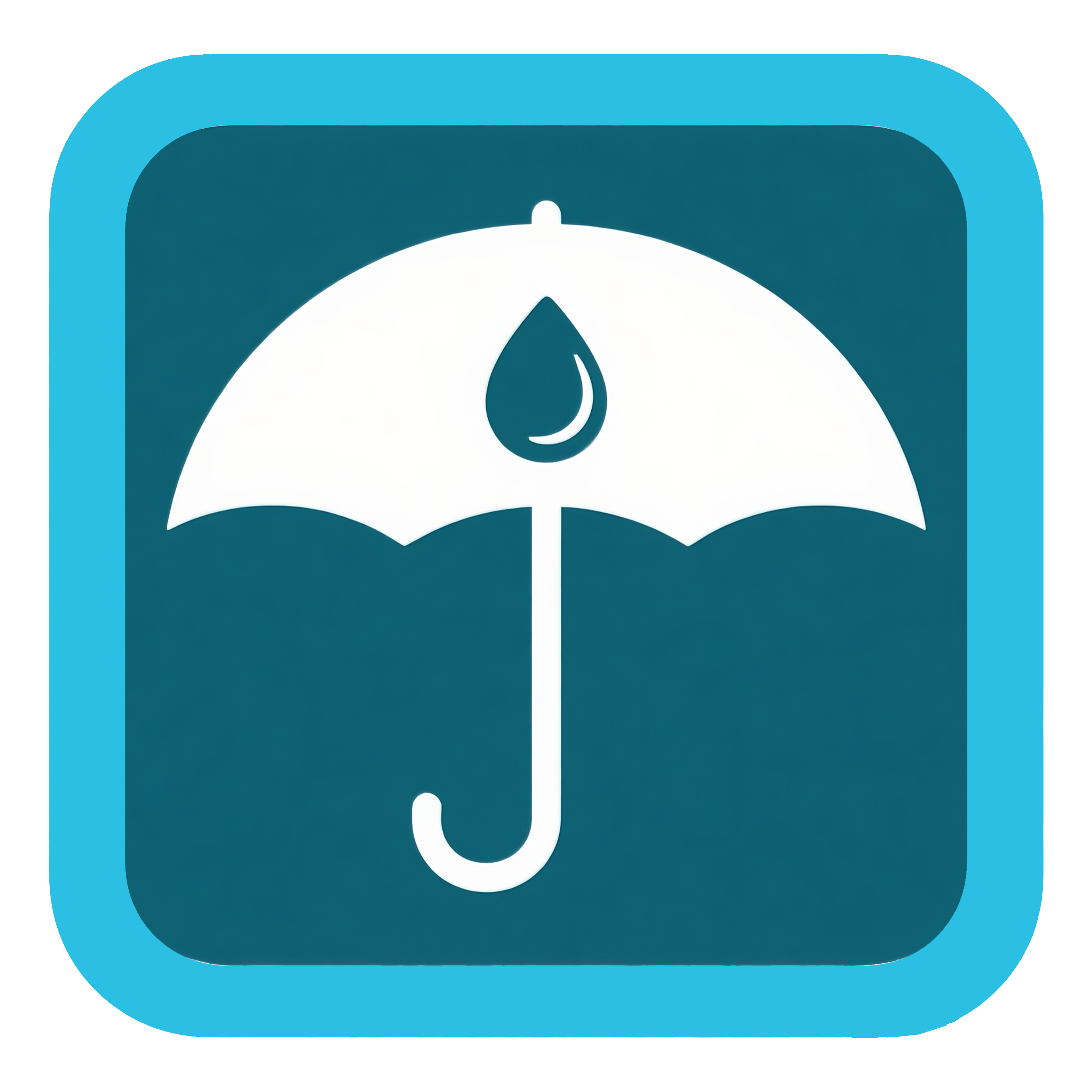 1758707025556959flJA.png 1758707025556959flJA.png