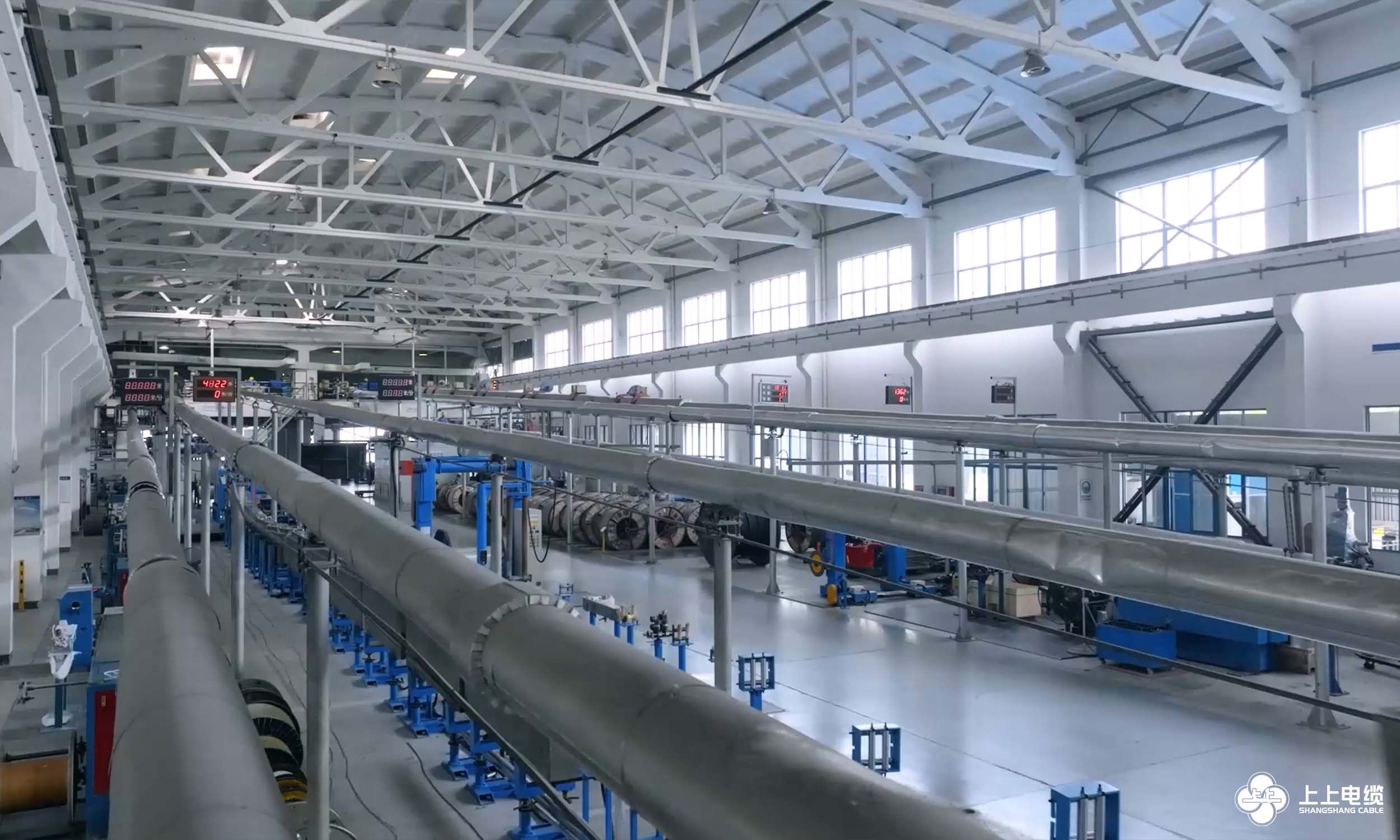 1758707191621674GvRR.jpg 1758707191621674GvRR.jpg