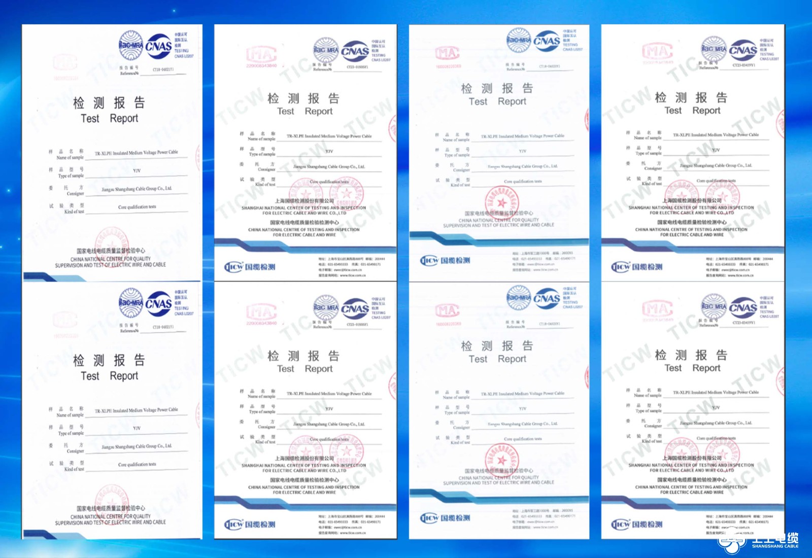 1758707191621674bD8W.jpg 1758707191621674bD8W.jpg