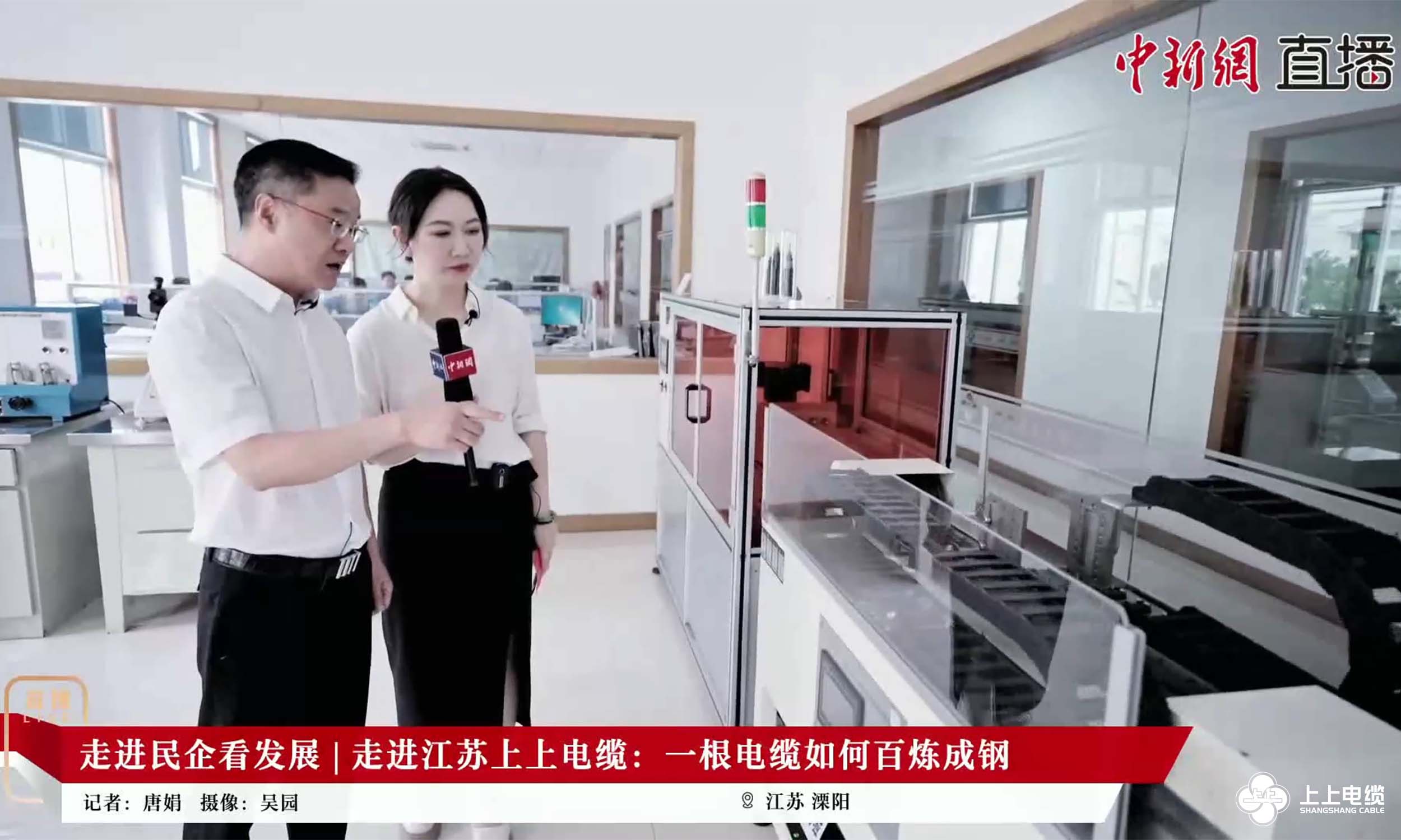 1760425950241428qox5.jpg 1760425950241428qox5.jpg