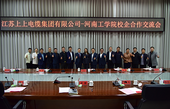 1760954491190669k4DE.jpg 12.jpg